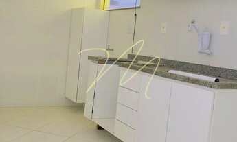 Imagem 6: Apartamento padrão à Venda, Nossa Senhora da Vitória, Ilhéus, BA