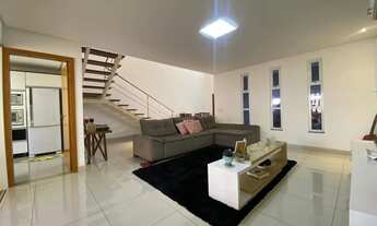 Imagem 6: Casa - Parque das Paineiras