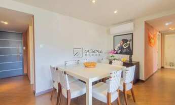 Imagem 7: Venda Apartamento 3 Dormitórios - 90 m² Bela Vista