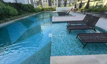 Imagem: Alugo ou Vendo Apartamento com 2 dormitórios