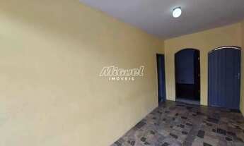 Imagem 2: Casa, 86,1m² para aluguel, Jardim Conceição - Piracicaba 4 quartos