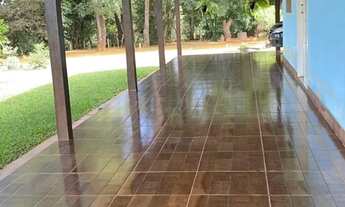 Imagem 6: Linda chácara no DF