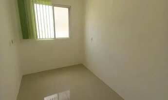 Imagem 8: Apartamento para locação no RESERVA DAS ILHAS , PIATÃ, Salvador, BA