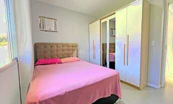 Imagem 9: APARTAMENTO COM DOIS DORMITÓRIOS - BAIRRO FORTALEZA