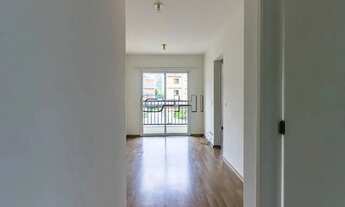 Imagem 1: Venda Apartamento 2 Dormitórios - 49 m² Bela Vista