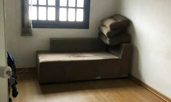 Imagem 4: Casa em Jardim Leopoldina