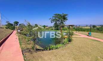 Imagem 7: O SEU SONHO DE CHÁCARA PERTINHO DE VOCÊ: EM TRINDADE