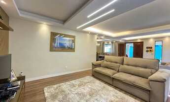 Imagem 7: Casa com 5 quartos no Comary, Teresópolis