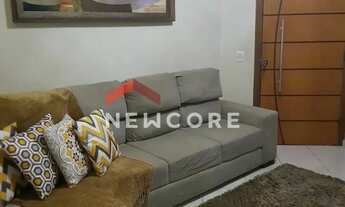 Imagem 7: Casa em Rua Constantino Castilho - Jardim Chapadão - Bauru/SP