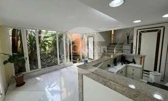 Imagem: Sala Comercial em Vila Prudente