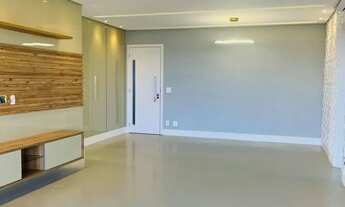 Imagem 7: GREENVILLE Ludco Aluguel 180 m² vista mar 4 suites andar alto