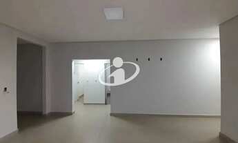 Imagem 4: Aluguel Casa MARTINS