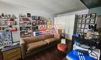 Imagem 7: Prédio Comercial próximo a Doca. 2.200 m2, 20/30vagas