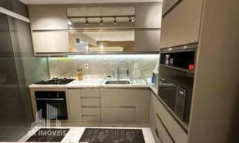 Imagem 5: RR9309 Apartamento 76m² CONDOMÍNIO ALTO DA MATA - OPORTUNIDADE - 2 Dorms 1 Vaga - Barueri