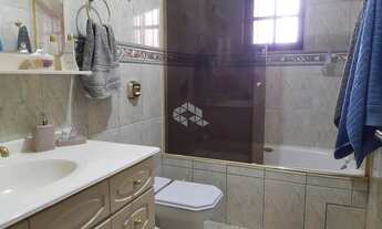 Imagem 5: Casa a venda no bairro Duque de Caxias