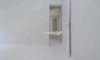 Imagem 14: Apartamento com 2 dormitórios para alugar, 63 m² por R$ 1.931,13/mês - Itoupava Central