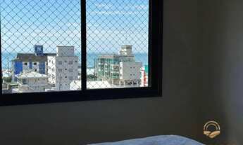 Imagem 2: Duetto Home - Apartamento à Venda em Governador Celso Ramos