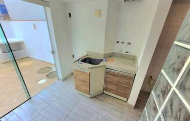 Imagem 10: Casa à venda no Residencial Jardins do Prado Hípica 3 dormitórios 1 suíte