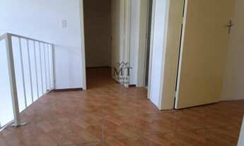 Imagem 6: Casa- sobrado bairro Joaneta, Picada Café.RS REF: 472