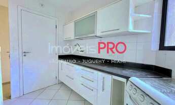 Imagem 4: Ótimo apartamento!