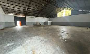 Imagem 3: Imóvel para locação no bairro Bandeirantes