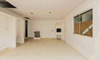 Imagem 7: Casa Comercial para Alugar em Curitiba 11 Salas, 6 Banheiros | Ecoville