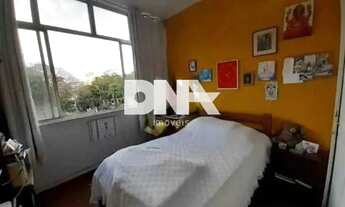 Imagem 7: Apartamento - Padrão / Residencial / Gávea