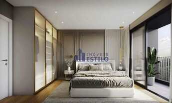 Imagem 6: Apartamento com 2 dormitórios à venda, 81 m² por R$ 2.845.000,00 - Centro - Gramado/RS