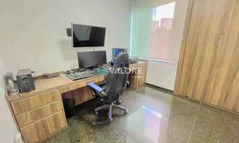 Imagem 4: Apartamento 3 quartos Anchieta