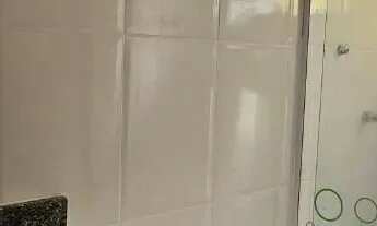 Imagem 7: 1052 Excelente casa duplex no Laranjal São Gonçalo