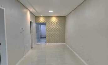 Imagem 4: CASA NO PONTO NOVO - M.CC - OPORTUNIDADE [13657