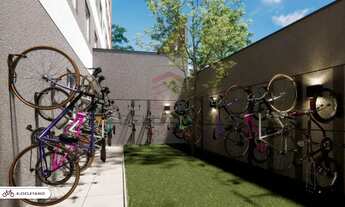 Imagem 4: Oportunidade Vila Ema proximo Estaçao do metro linha prata