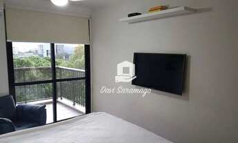 Imagem 7: Apartamento à venda, 80 m² por R$ 840.000,00 - São Domingos - Niterói/RJ