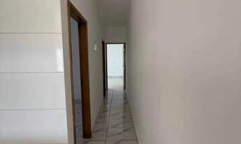 Imagem 4: JA Estou vendendo essa casa em Feu rosa