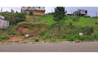 Imagem 3: TERRENO NOVO HAMBURGO - RS