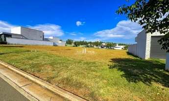 Imagem 3: Lote em Oportunidade no Terras Alpha 2 - Senador Canedo. QD M2 LT 17 Metragem: 304,95m²