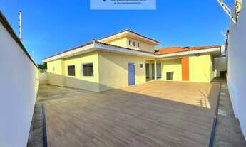 Imagem 7: Casa no Condomínio Interlagos Av. Mário Andreazza