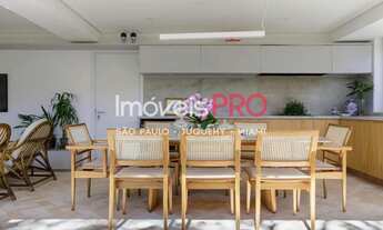 Imagem 5: Casa Assobradada, Planalto Paulista - São Paulo