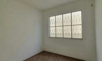 Imagem 4: Sala para locação, Campo Grande, Rio de Janeiro, RJ