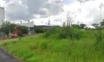Imagem 4: Terreno Comercial com saída na rua da frente e atrás otima localizacao