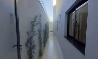 Imagem 4: Casa à venda em Ibituruna com 100m²,3 Quarto(s), 1 Suíte(s) e 1 Vaga(s)