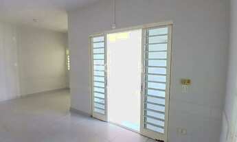 Imagem 2: Casa à venda, 3 quartos, 1 suíte, 2 vagas, Presidente Roosevelt - Uberlândia/MG