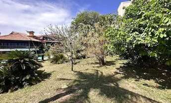 Imagem 2: Terreno em Camboinhas a Venda