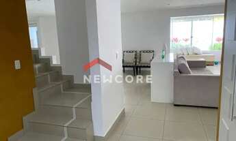 Imagem 5: Casa de condomínio em Alameda Ibérica - Tamboré - Santana de Parnaíba/SP