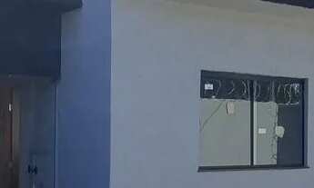 Imagem 4: Casas sem entrada ou entrada reduzida