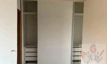 Imagem 6: Apartamento com 01 dormitório para locação no Chora Menino