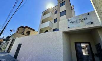 Imagem: APARTAMENTO 3 QUARTOS PERTO DO BOTICÁRIO