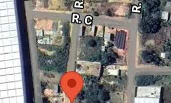 Imagem 2: Lote inter lagos 15×30