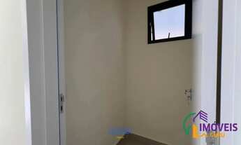 Imagem 16: CASA EM CONDOMÍNIO - CONDOMÍNIO ATIBAIA PARK I - SP