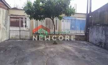 Imagem 4: Casa em Avenida São Lourenço - Flórida Mirim - Mongaguá/SP